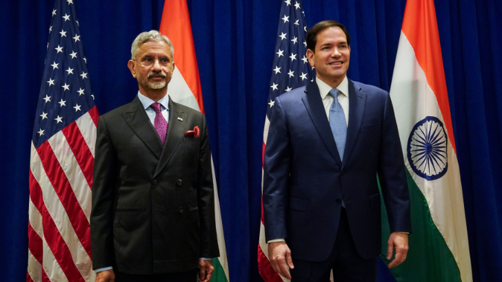 https://salarnews.in/public/uploads/images/newsimages/maannewsimage23092025_153927_Web 2 728x410.png